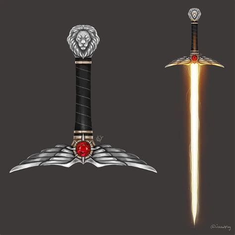 And for any Paladin that happens to fight under the banner of Pelor or any other <strong>sun</strong> deity, the <strong>Sun Blade</strong> just might be the best 5e weapon for them. . Dnd sun blade